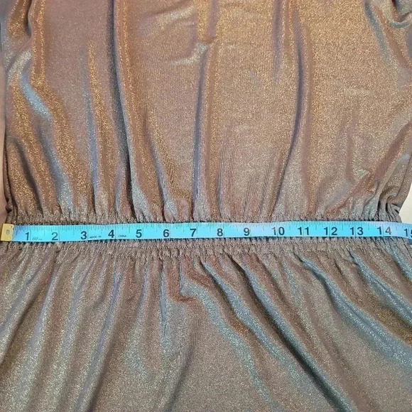 ♥Beulah top  - Picture 9 of 12